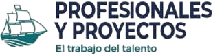 Profesionales y Proyectos